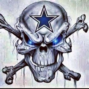 Meet your Posher, Ron